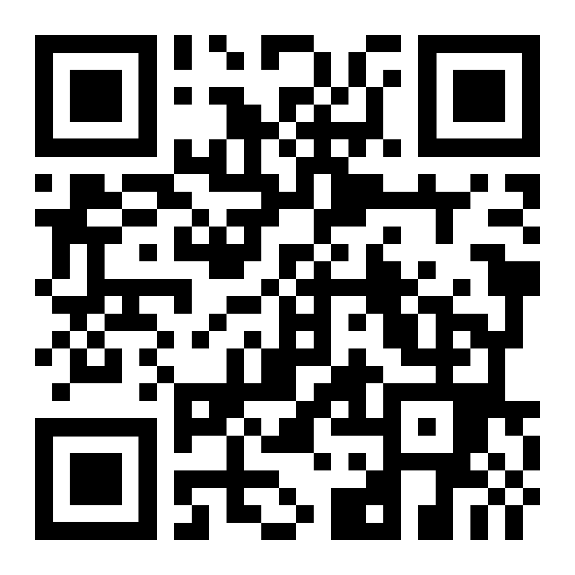 Download QR Code