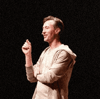 Chris Crittenden