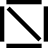 Sandbox Logo
