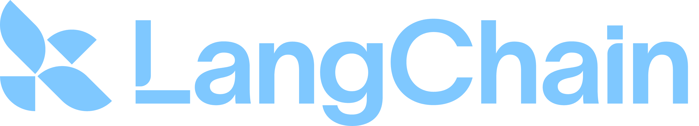 LangChain